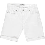 Just Junkies Shorts Mike White
