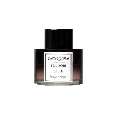 Philly & Phill Boudoir Belle Eau de Parfum