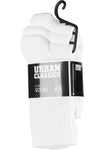 Urban Classic Socken - Weiß
