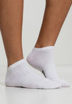 Urban Classic Sneakersocken - White