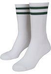 Urban Classic Socken - White/Green